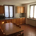Casa Dolonne - A Un Passo Dallo Sci Courmayeur