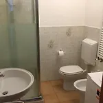 Casa Dolonne - A Un Passo Dallo Sci Daire Courmayeur